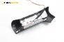 Airbag за Peugeot 206 CC Cabrio (09.2000 - 12.2008), 2+1 вр., кабрио, позиция: предна