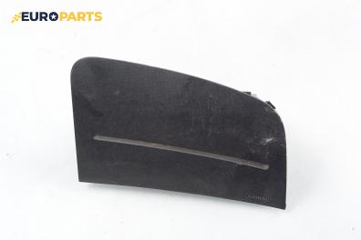 Airbag за Skoda Fabia II Combi (10.2007 - 12.2014), 4+1 вр., комби, позиция: предна