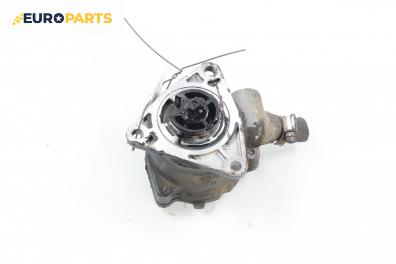 Вакуум помпа за Fiat Marea Weekend (09.1996 - 12.2007) 1.9 TD 100, 100 к.с.