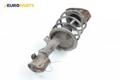 Макферсон за Fiat Marea Weekend (09.1996 - 12.2007), комби, позиция: предна, дясна