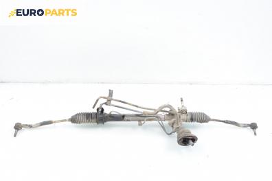 Хидравлична рейка за Toyota Yaris Hatchback I (01.1999 - 12.2005), хечбек