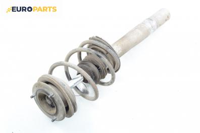 Макферсон за BMW 5 Series E39 Touring (01.1997 - 05.2004), комби, позиция: предна, лява