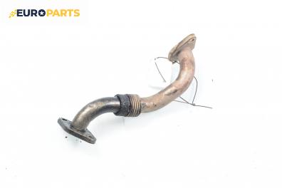EGR тръба за Volkswagen Golf IV Hatchback (08.1997 - 06.2005) 1.9 TDI, 110 к.с.