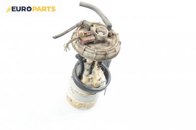 Бензинова помпа за Fiat Bravo I Coupe (1995-10-01 - 2001-10-01) 1.6 16V (182.AB), 103 к.с.