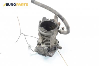 Дроселова клапа за Opel Vectra A Hatchback (04.1988 - 11.1995) 2.0 i Catalyst, 116 к.с.