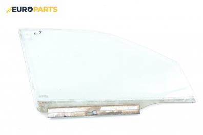 Странично стъкло за Opel Vectra A Hatchback (04.1988 - 11.1995), 4+1 вр., хечбек, позиция: предна, дясна