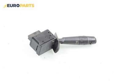 Лостче за чистачки за Citroen Xsara Picasso (09.1999 - 06.2012)