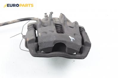 Спирачен апарат за Citroen Xsara Hatchback (04.1997 - 04.2005), позиция: предна, дясна