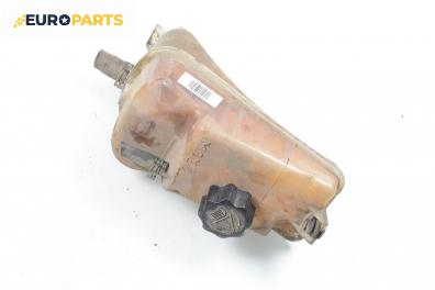 Казанче за антифриз за Citroen Xsara Hatchback (04.1997 - 04.2005) 2.0 16V, 136 к.с.