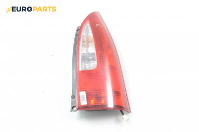 Стоп за Mazda Premacy Minivan (07.1999 - 03.2005), миниван, позиция: дясна