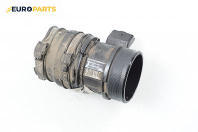 Дебитомер за Citroen Xsara Picasso (09.1999 - 06.2012) 2.0 HDi, 90 к.с., № 9628336380