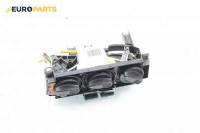 Панел климатик за Seat Ibiza II Hatchback (03.1993 - 05.2002)