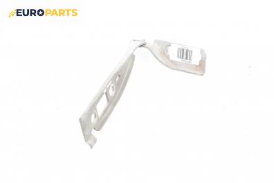 Панта преден капак за Ford Fusion Hatchback (08.2002 - 12.2012), 4+1 вр., комби, позиция: лява