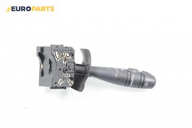 Лостче за чистачки за Renault Clio II Hatchback (09.1998 - 09.2005)