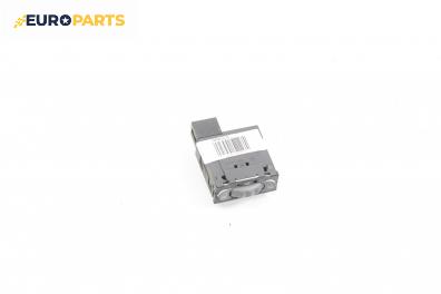 Бутон реглаж светлини за Renault Clio II Hatchback (09.1998 - 09.2005)