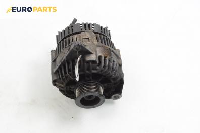 Алтернатор / генератор за Renault Laguna I Hatchback (11.1993 - 08.2002) 1.8 (B56S/T/0), 90 к.с.