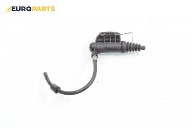 Долна помпа за съединител за Fiat Stilo Hatchback (10.2001 - 11.2010)