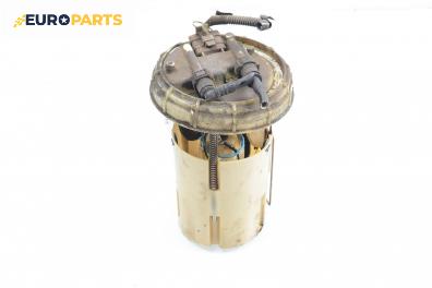 Подкачваща помпа за Fiat Stilo Hatchback (10.2001 - 11.2010) 1.9 JTD (192_XF1A), 80 к.с.