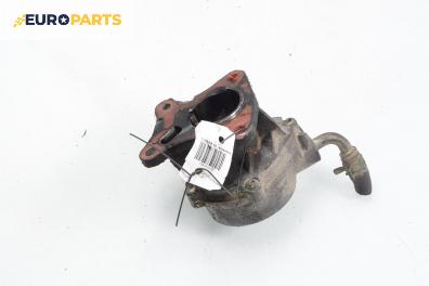 Вакуум помпа за Renault Megane Scenic (10.1996 - 12.2001) 1.9 dT (JA0K, JA0Y), 90 к.с.