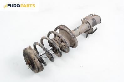Макферсон за Renault Megane Scenic (10.1996 - 12.2001), миниван, позиция: предна, дясна