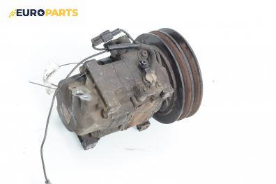 Компресор климатик за Mazda Premacy Minivan (07.1999 - 03.2005) 2.0 TD, 90 к.с.