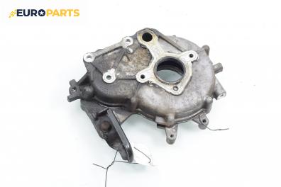 Капак ангренажен ремък за Mazda Premacy Minivan (07.1999 - 03.2005) 2.0 TD, 90 к.с.