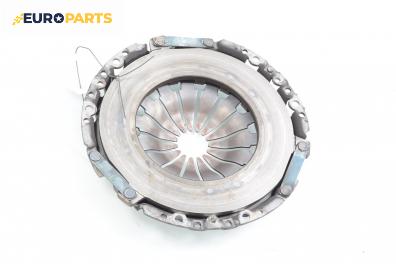 Притискателен диск на съединителя за Fiat Stilo Hatchback (10.2001 - 11.2010) 1.9 JTD (192_XF1A), 80 к.с.