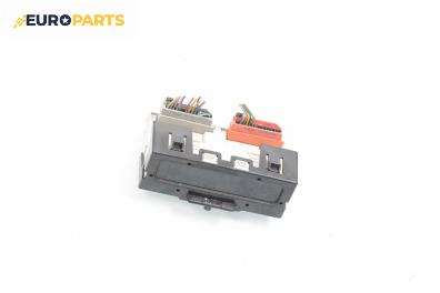 Часовник за Renault Megane I Grandtour (03.1999 - 08.2003)