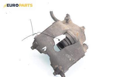 Спирачен апарат за Opel Astra G Estate (02.1998 - 12.2009), позиция: предна, дясна