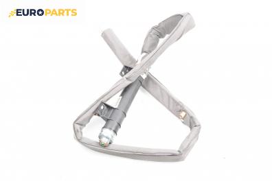 Airbag за Renault Laguna II Grandtour (03.2001 - 12.2007), 4+1 вр., комби, позиция: дясна