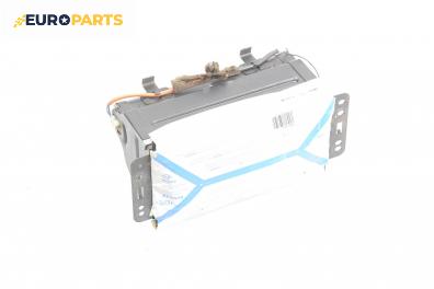 Airbag за Renault Laguna II Grandtour (03.2001 - 12.2007), 4+1 вр., комби, позиция: предна