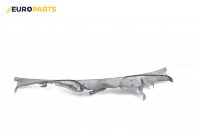 Кора под чистачки за Mercedes-Benz E-Class Sedan (W211) (03.2002 - 03.2009), 4+1 вр., седан