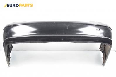 Задна броня за Mercedes-Benz E-Class Sedan (W211) (03.2002 - 03.2009), седан