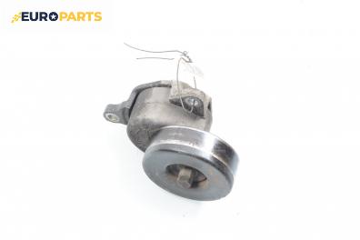 Обтегач пистов ремък за Ford Mondeo I Sedan (02.1993 - 08.1996) 1.8 i 16V, 112 к.с.