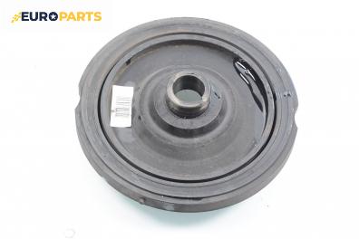 Демпферна шайба за Mercedes-Benz C-Class Sedan (W202) (03.1993 - 05.2000) C 250 Turbo-D (202.128), 150 к.с.