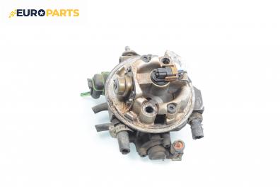 Моноинжекцион за Opel Corsa B Hatchback (03.1993 - 12.2002) 1.2 i, 45 к.с.