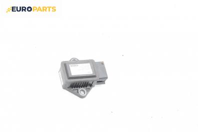 Сензор airbag за Alfa Romeo 166 (936) (09.1998 - 06.2007)