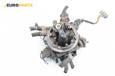 Моноинжекцион за Fiat Tipo Hatchback (07.1987 - 10.1995) 1.6 i.e. (160.AF), 78 к.с.