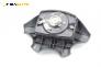 Airbag за Renault Megane Scenic (10.1996 - 12.2001), 4+1 вр., миниван, позиция: предна