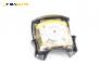 Airbag за Volkswagen Polo Hatchback II (10.1994 - 10.1999), 2+1 вр., хечбек, позиция: предна