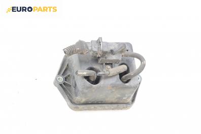Компенсаторен съд вакуум за Alfa Romeo 166 (936) (09.1998 - 06.2007) 2.4 JTD, 150 к.с.