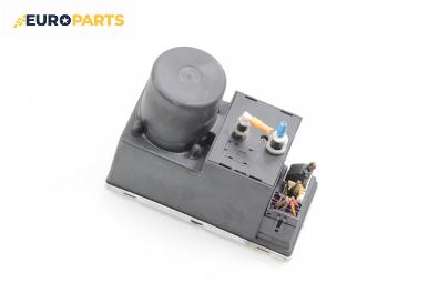 Вакуум помпа за централно заключване за Audi A3 Hatchback I (09.1996 - 05.2003), 2+1 вр.