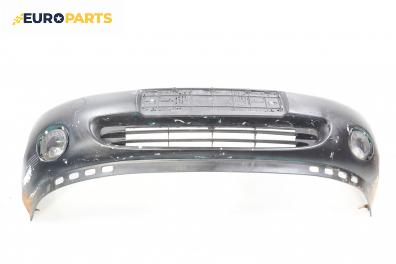 Предна броня за Ford Mondeo II Estate (08.1996 - 09.2000), комби, позиция: предна