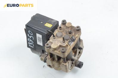 Помпа ABS за Opel Vectra A Hatchback (04.1988 - 11.1995), № 0 265 201 019