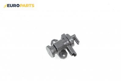 Вакуум клапан за Citroen C5 I Sedan (03.2001 - 03.2005) 2.2 HDi (DC4HXB, DC4HXE), 133 к.с.