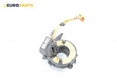 Лентов кабел за Airbag за Mazda 3 Hatchback I (10.2003 - 12.2009)