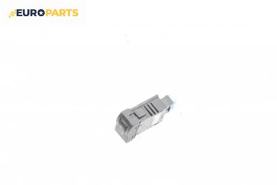 Бутон реглаж светлини за Mazda 3 Hatchback I (10.2003 - 12.2009)