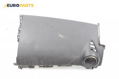 Airbag за Mazda 3 Hatchback I (10.2003 - 12.2009), 4+1 вр., хечбек, позиция: предна