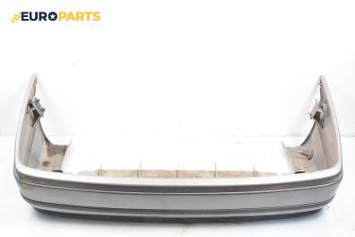 Задна броня за Seat Toledo I Hatchback (01.1991 - 10.1999), хечбек