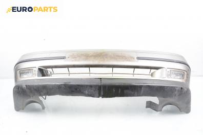 Предна броня за Seat Toledo I Hatchback (01.1991 - 10.1999), хечбек, позиция: предна